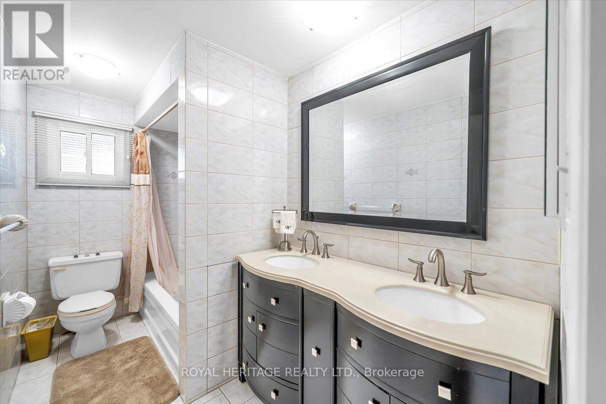 15 Cadby Road Property Photo 25