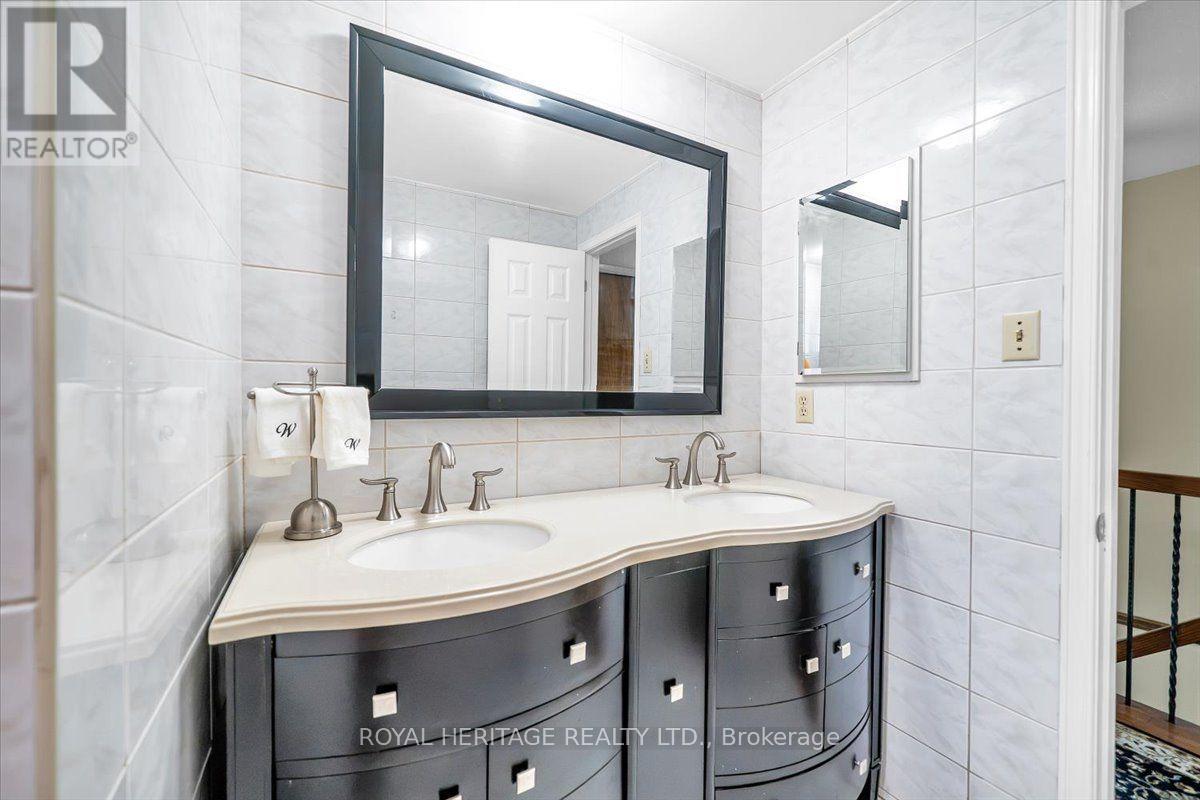 15 Cadby Road Property Photo 26