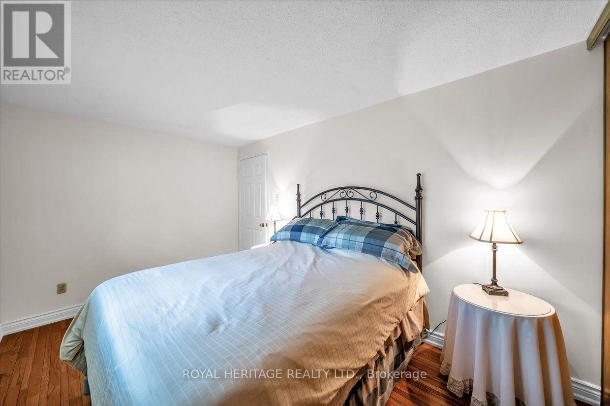 15 Cadby Road Property Photo 27