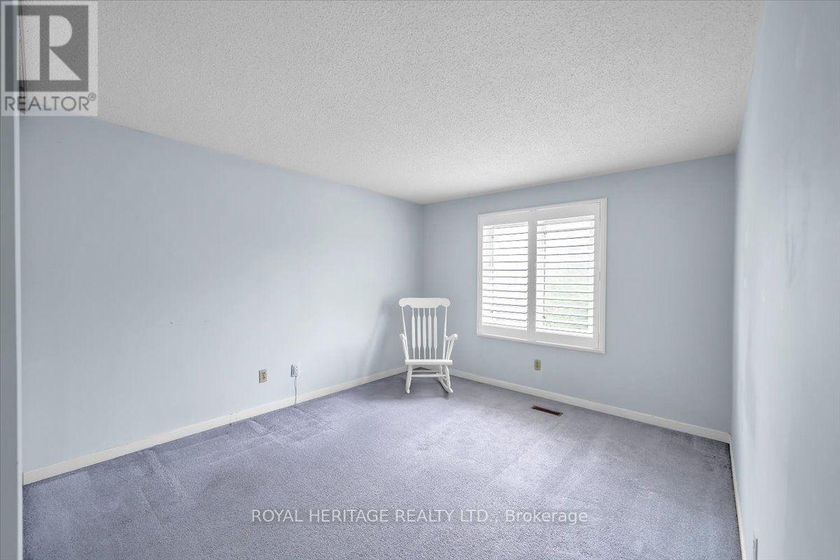 15 Cadby Road Property Photo 28
