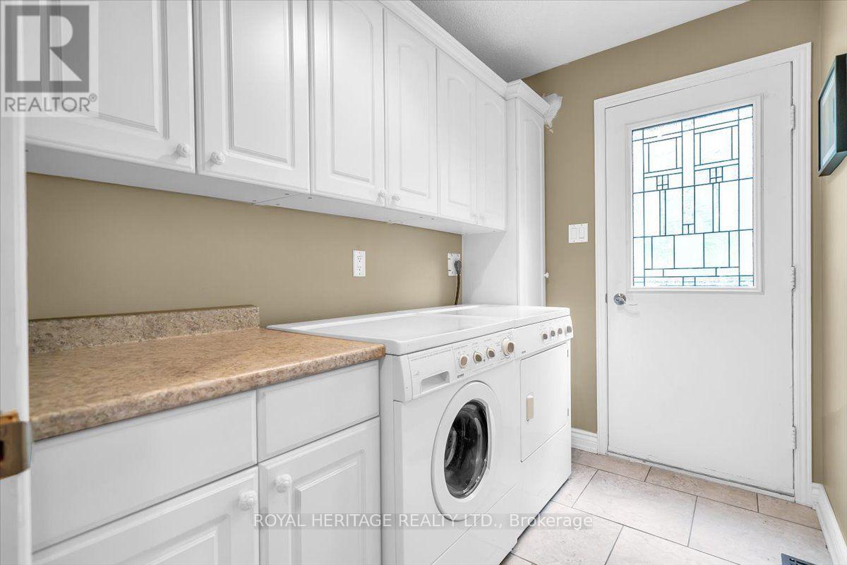15 Cadby Road Property Photo 29