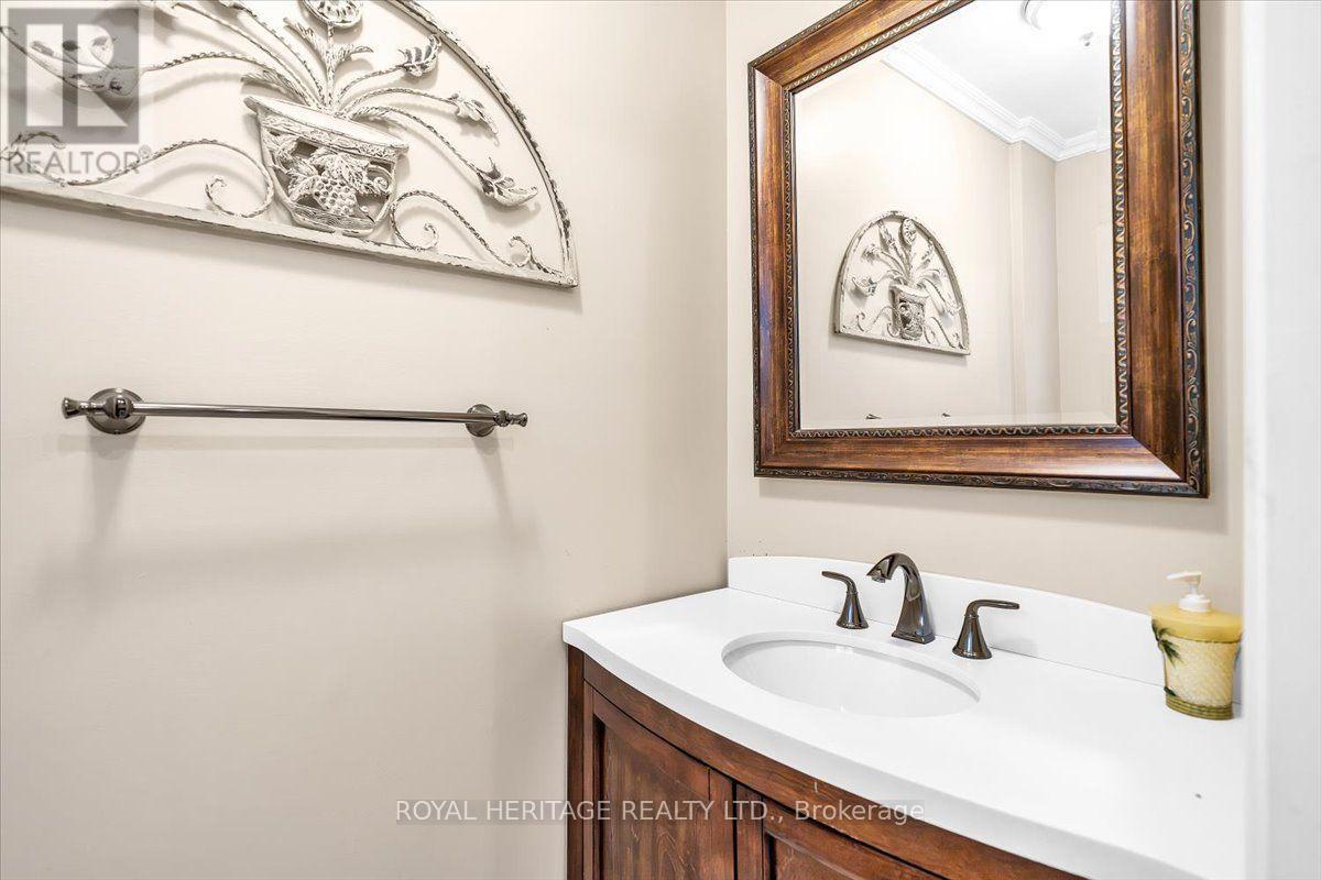 15 Cadby Road Property Photo 30