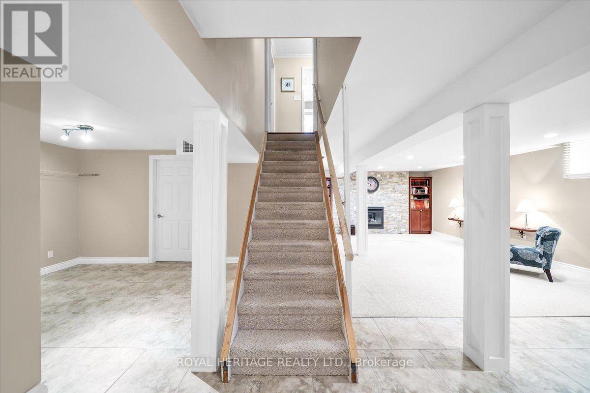 15 Cadby Road Property Photo 31