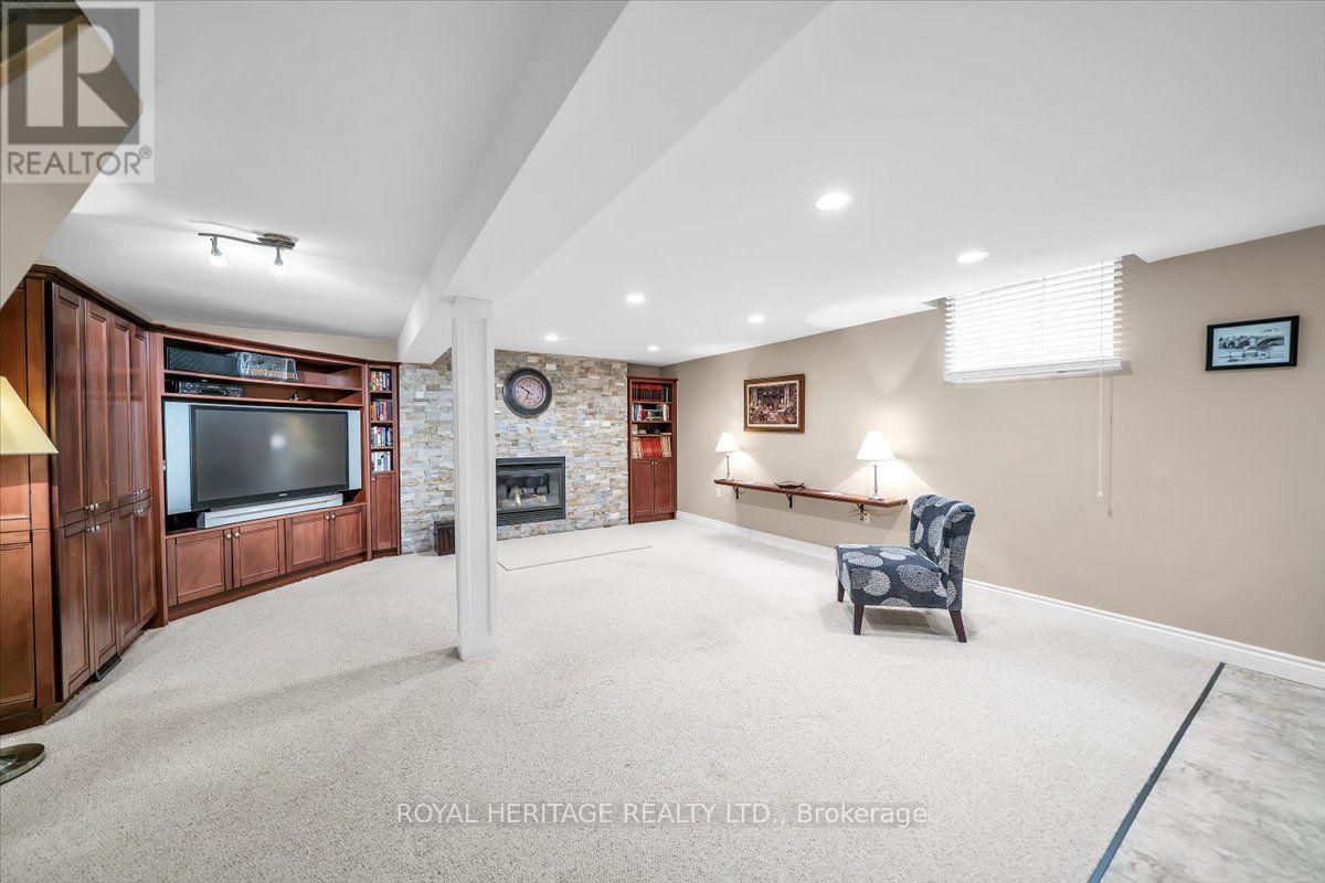 15 Cadby Road Property Photo 32
