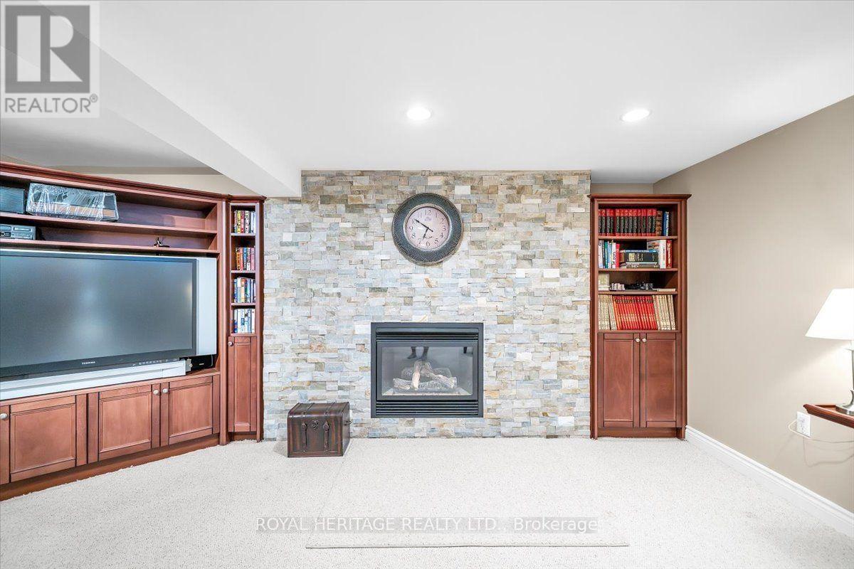 15 Cadby Road Property Photo 33