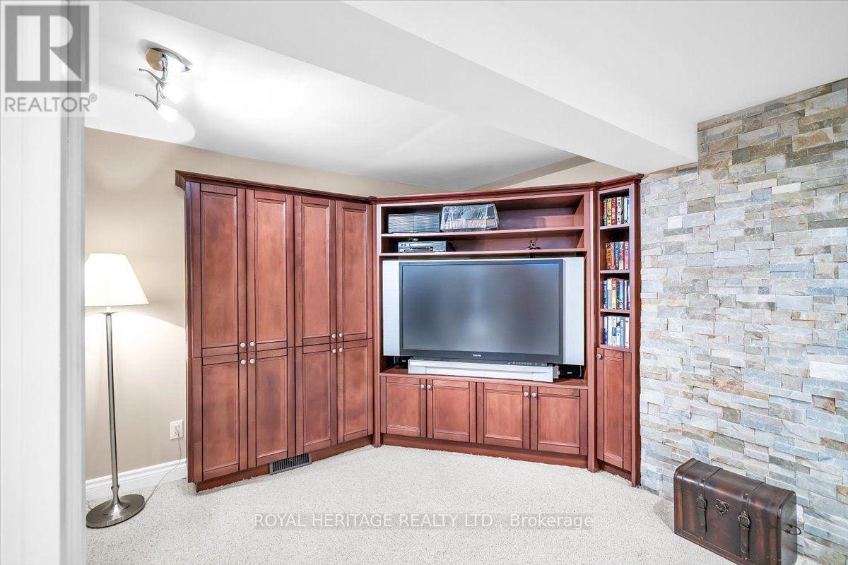15 Cadby Road Property Photo 34