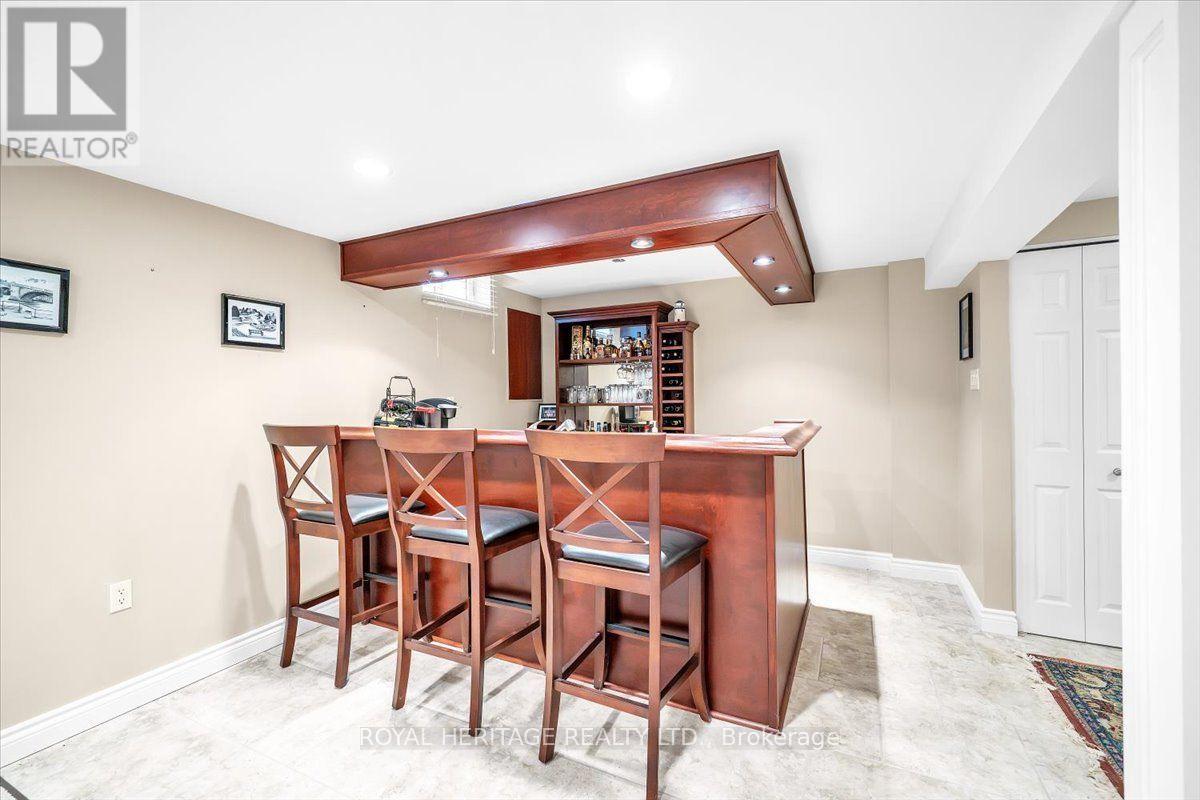 15 Cadby Road Property Photo 35