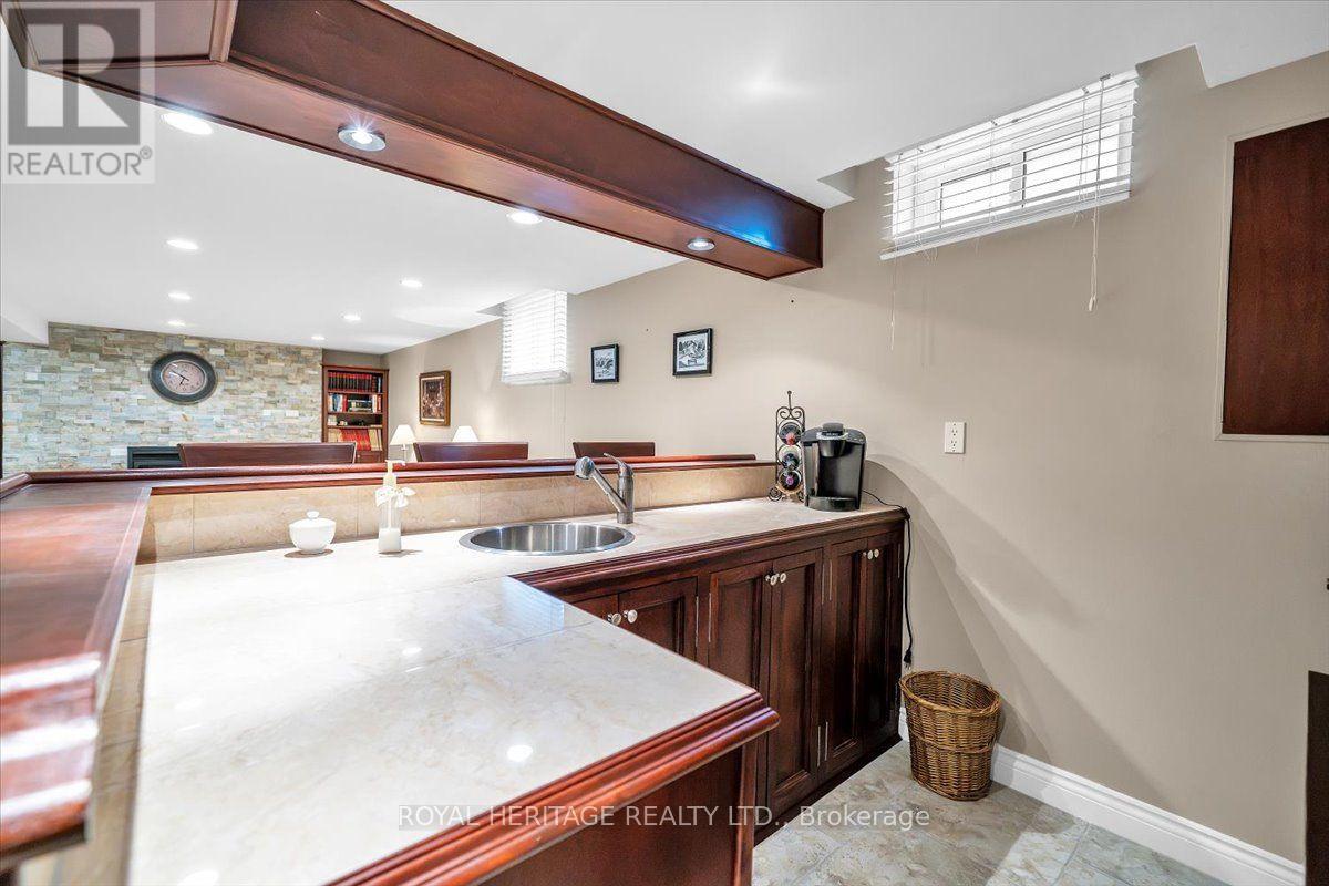 15 Cadby Road Property Photo 36