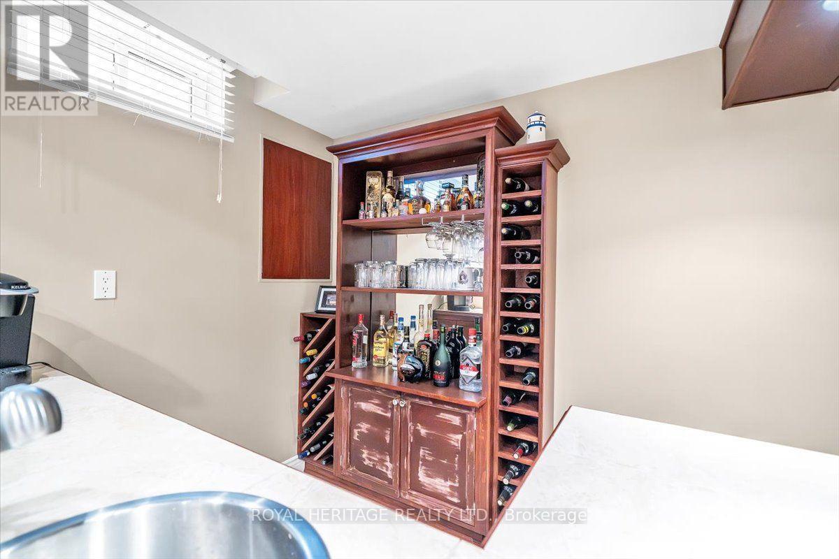 15 Cadby Road Property Photo 37