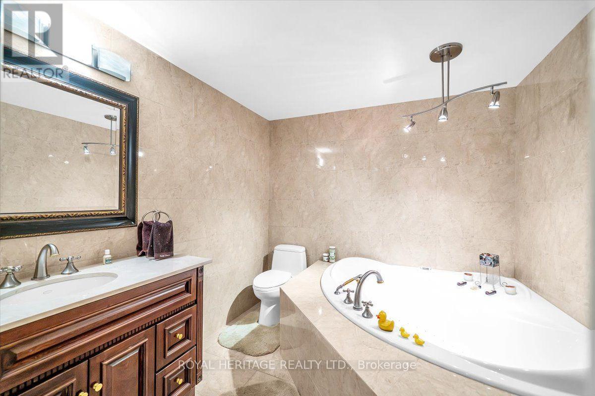 15 Cadby Road Property Photo 38