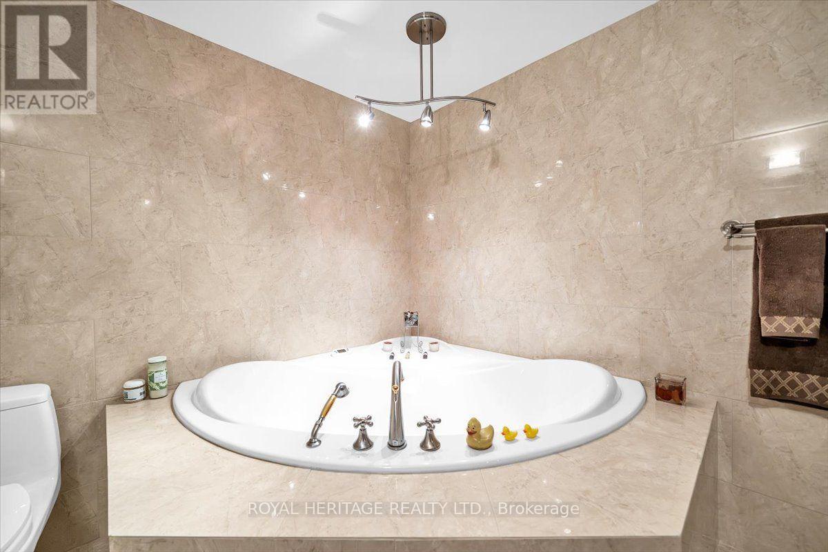 15 Cadby Road Property Photo 39