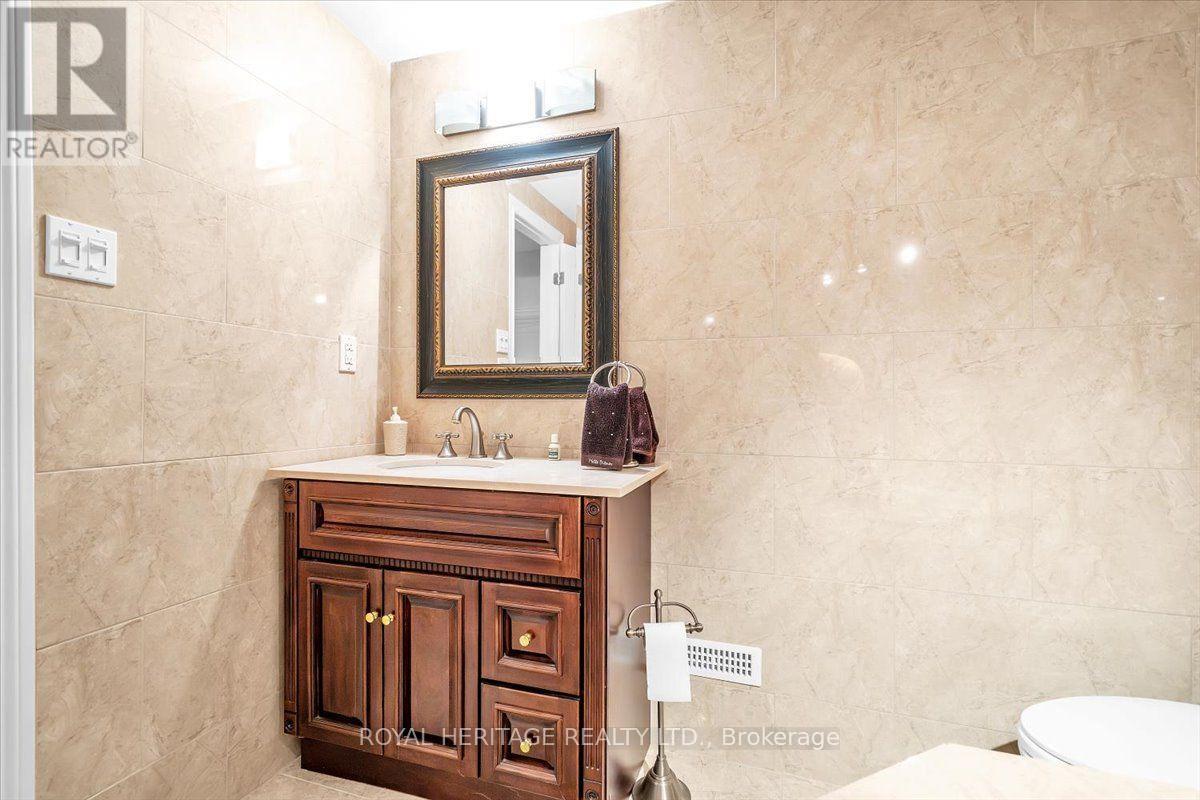 15 Cadby Road Property Photo 40