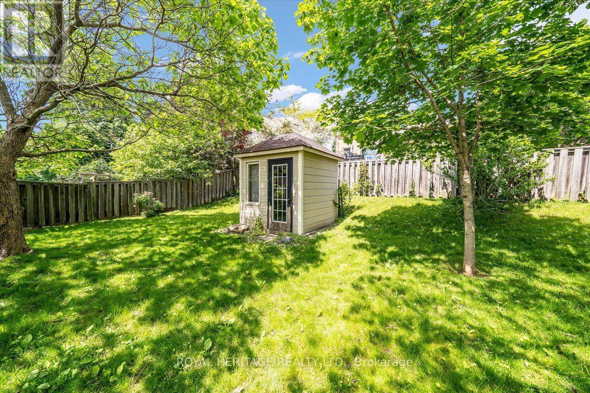 15 Cadby Road Property Photo 42