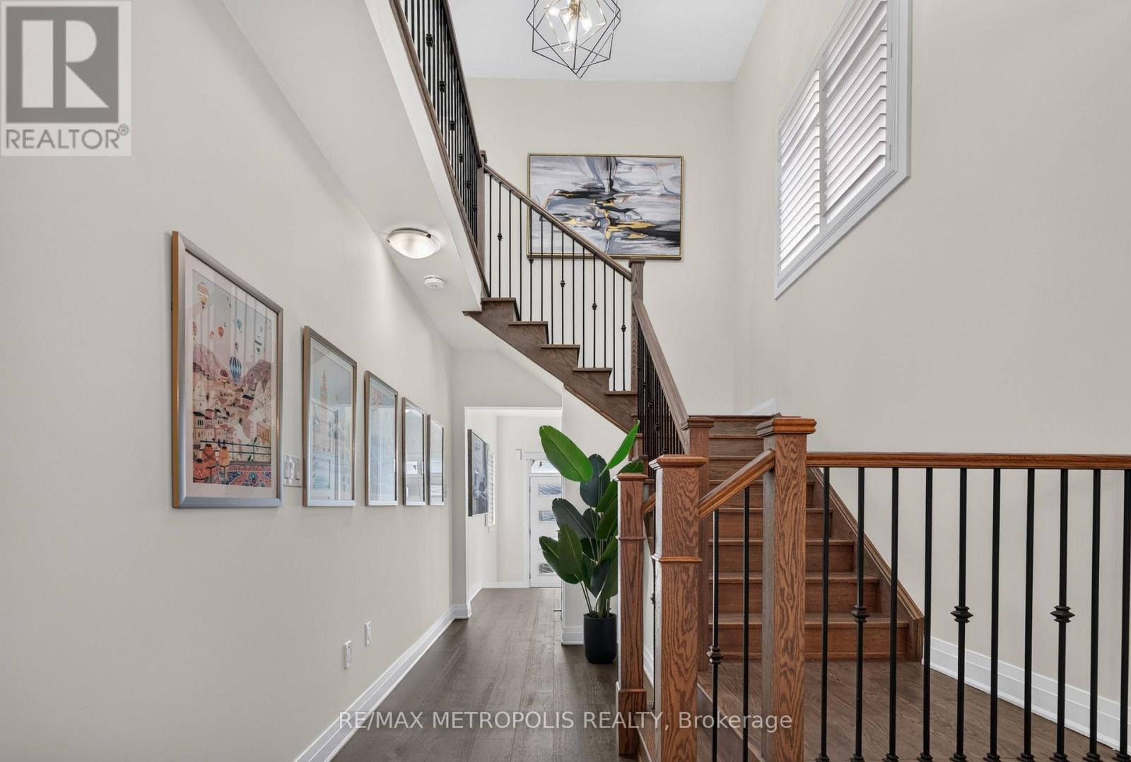 32 Lockyer Drive Property Photo 9