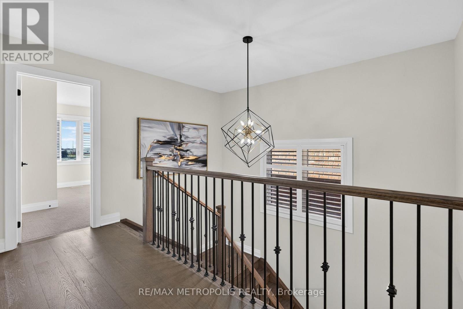 32 Lockyer Drive Property Photo 10