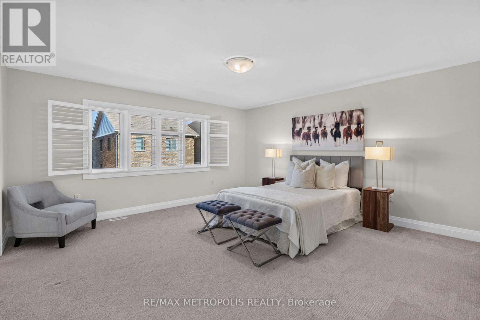 32 Lockyer Drive Property Photo 11