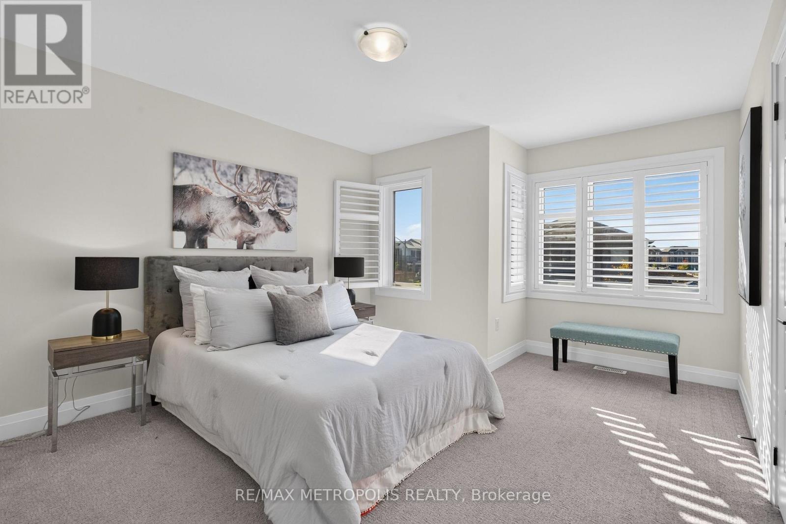 32 Lockyer Drive Property Photo 16
