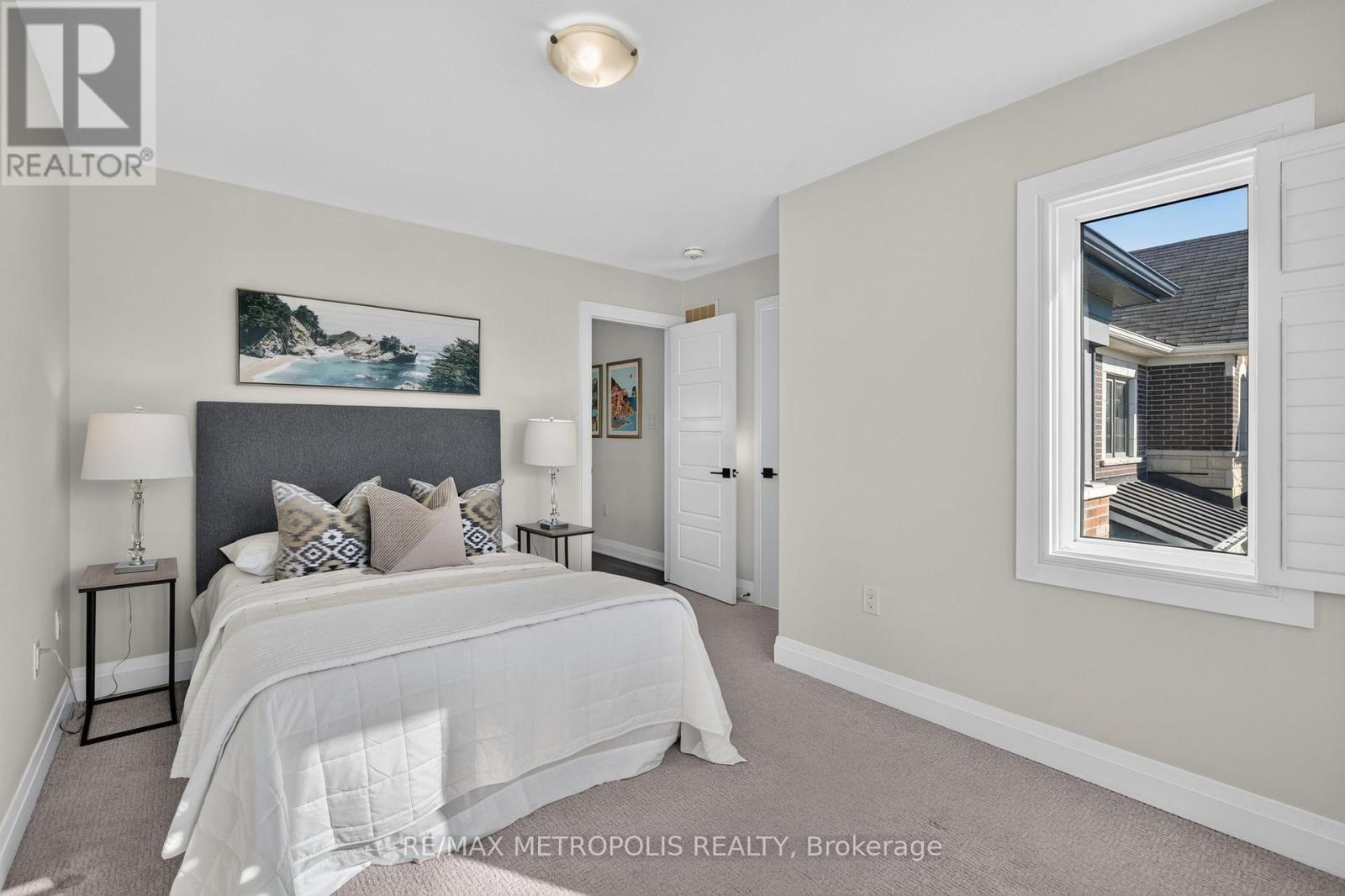 32 Lockyer Drive Property Photo 17