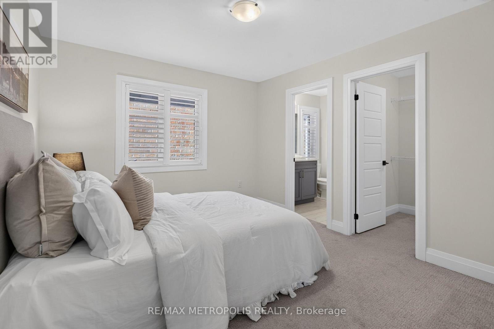 32 Lockyer Drive Property Photo 18