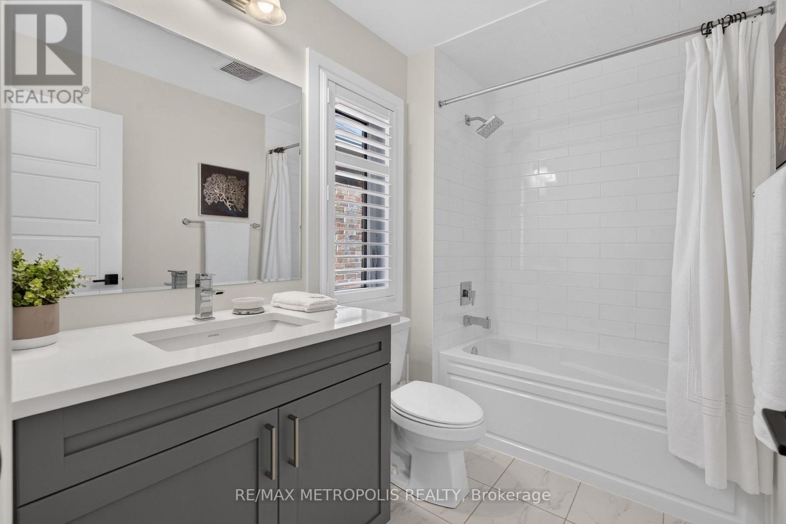 32 Lockyer Drive Property Photo 19