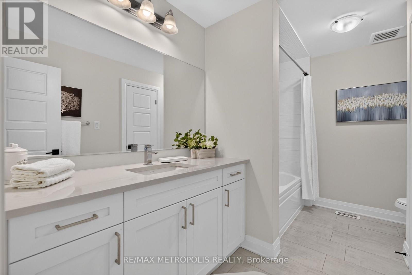 32 Lockyer Drive Property Photo 20