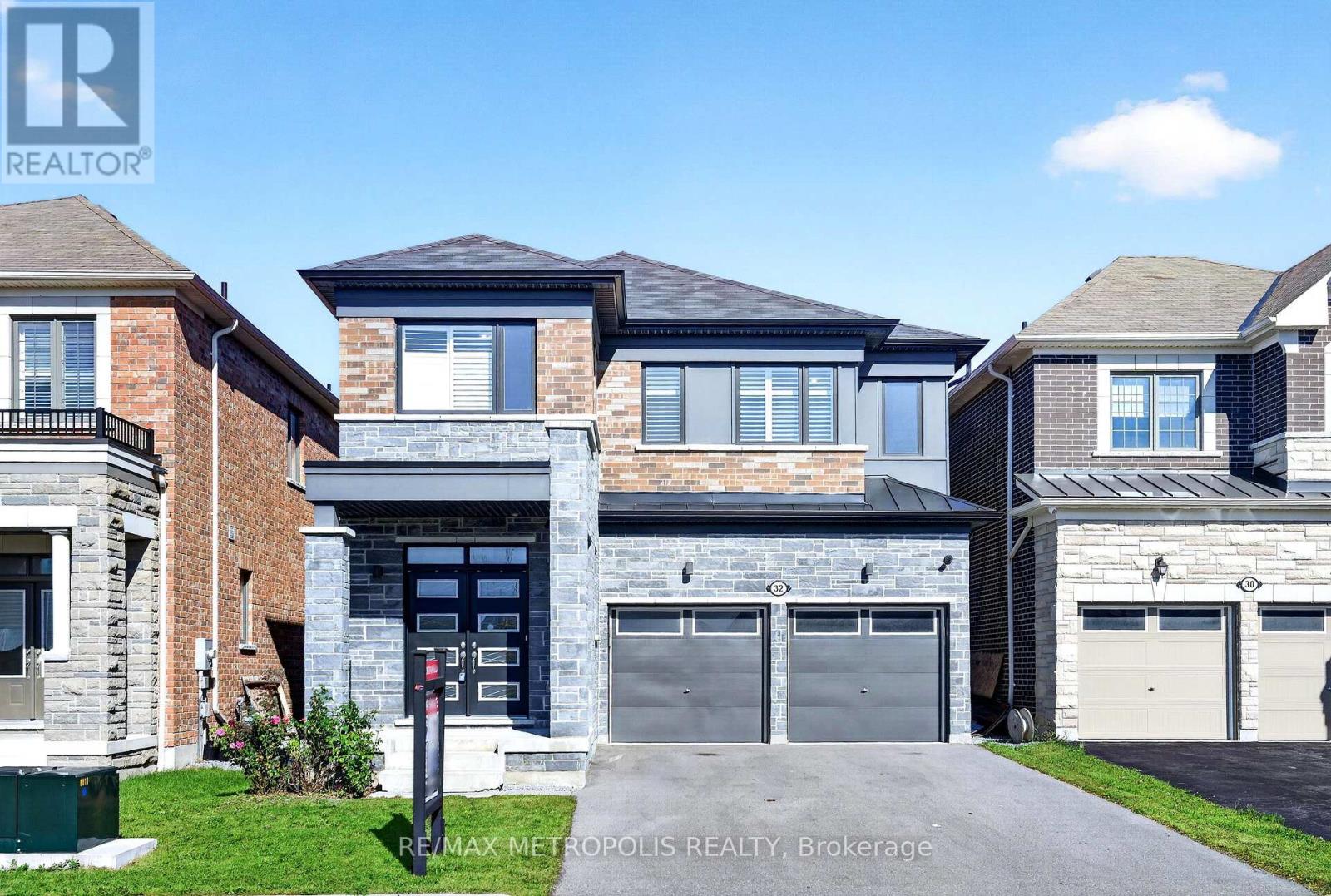 32 Lockyer Drive Property Photo 23