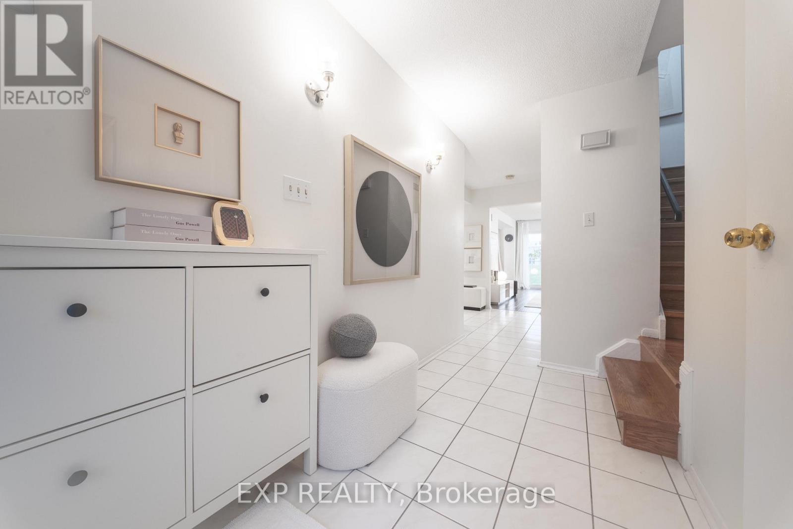 87 - 99 Brimwood Boulevard Property Photo 3
