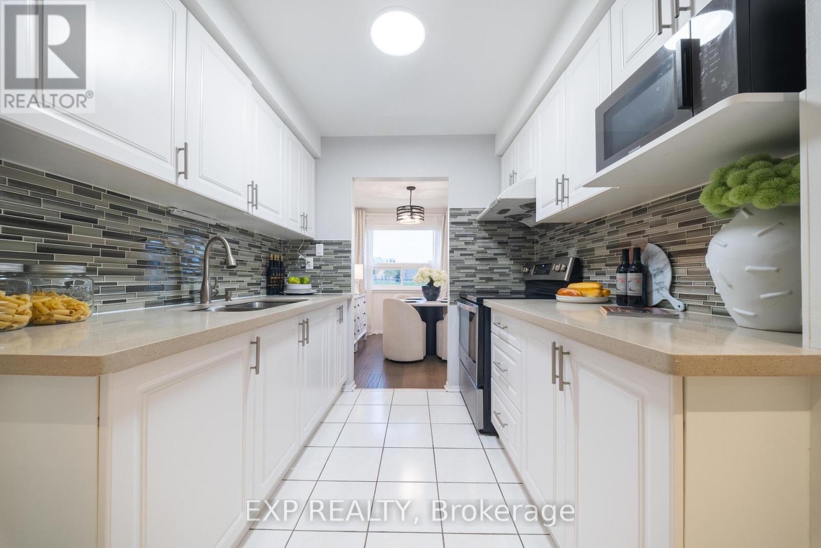 87 - 99 Brimwood Boulevard Property Photo 7