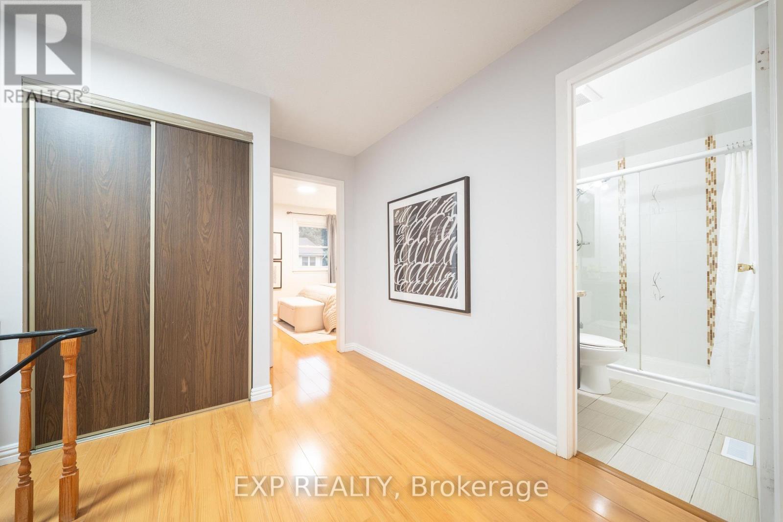 87 - 99 Brimwood Boulevard Property Photo 14