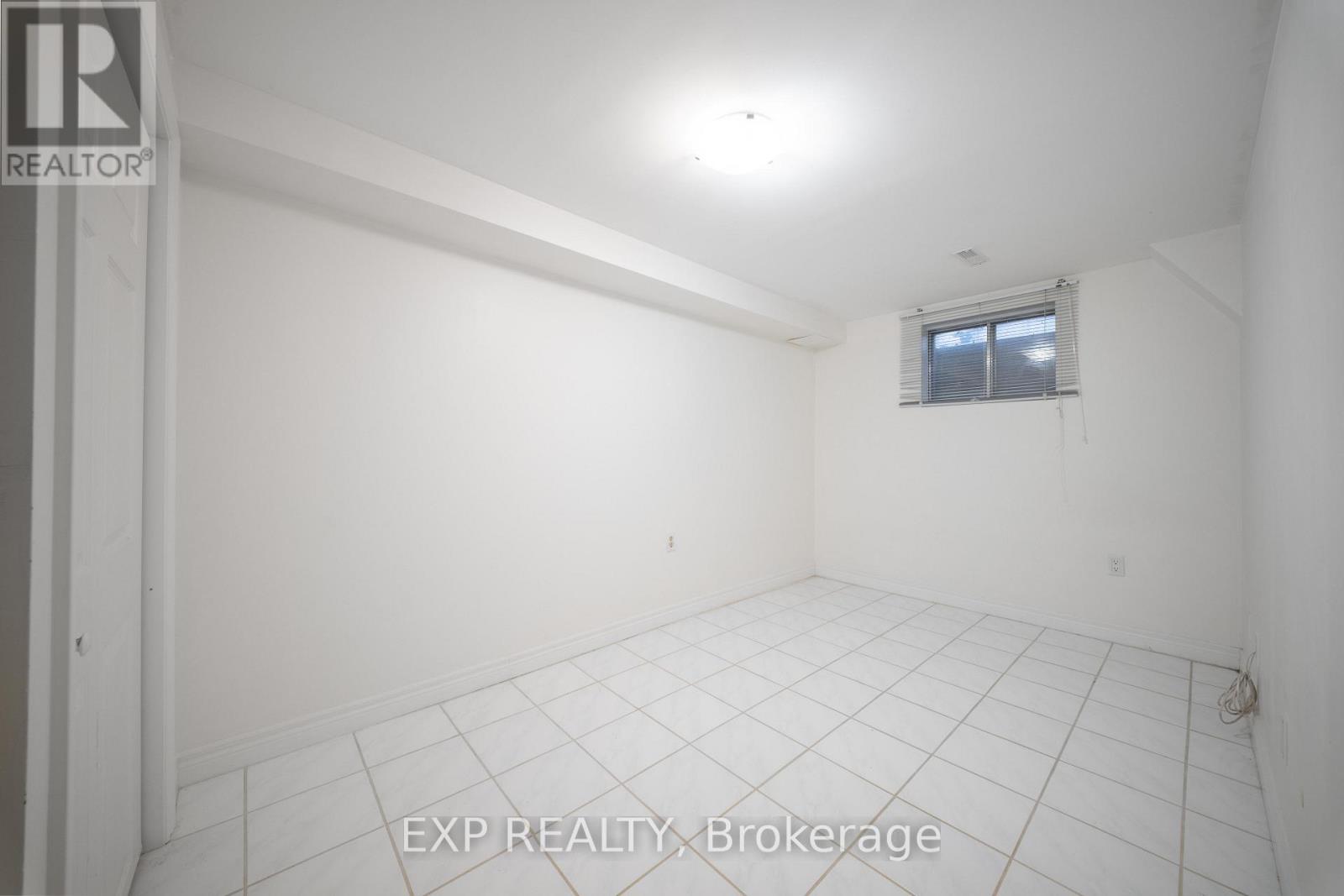 87 - 99 Brimwood Boulevard Property Photo 27