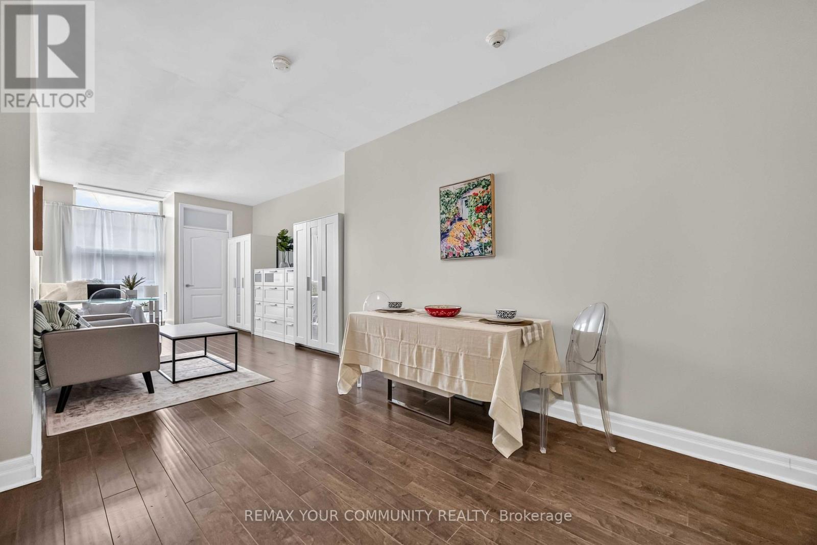 101 - 44 Bond Street W Property Photo 13