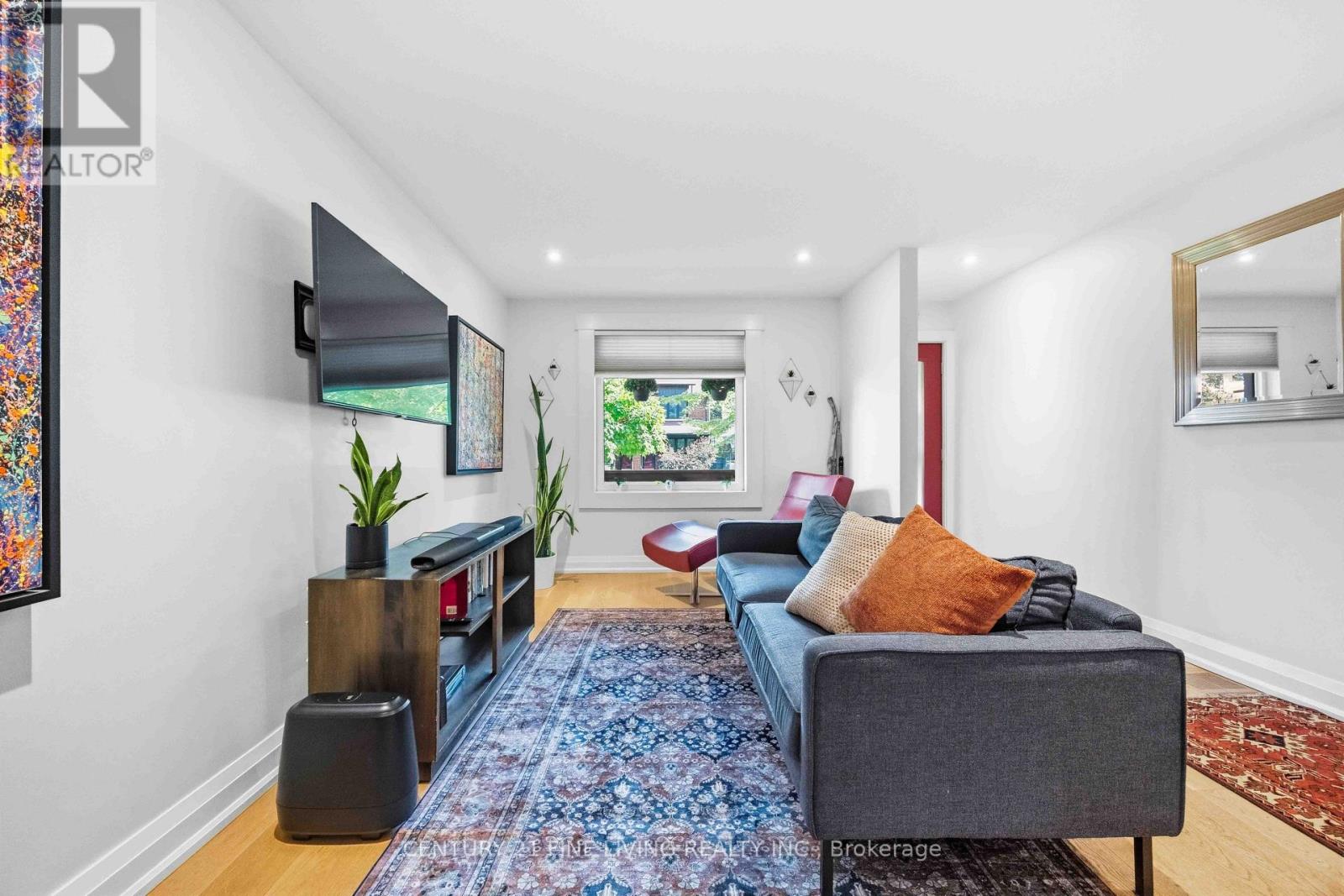 294 Gainsborough Road Property Photo 12