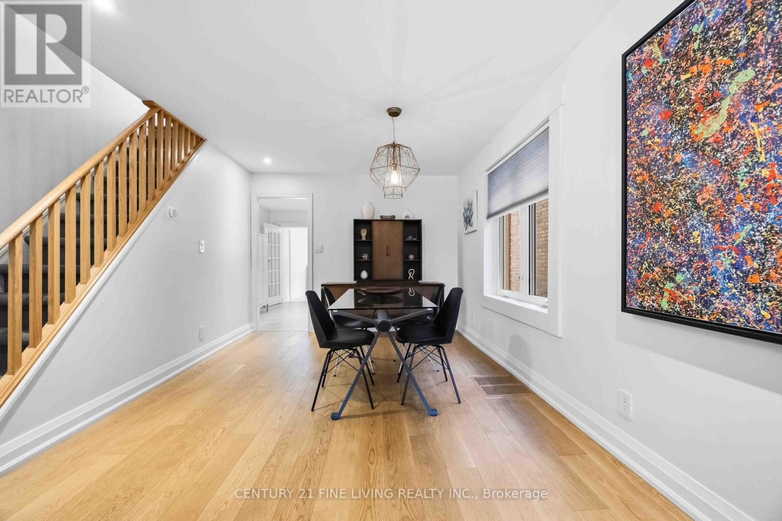 294 Gainsborough Road Property Photo 14