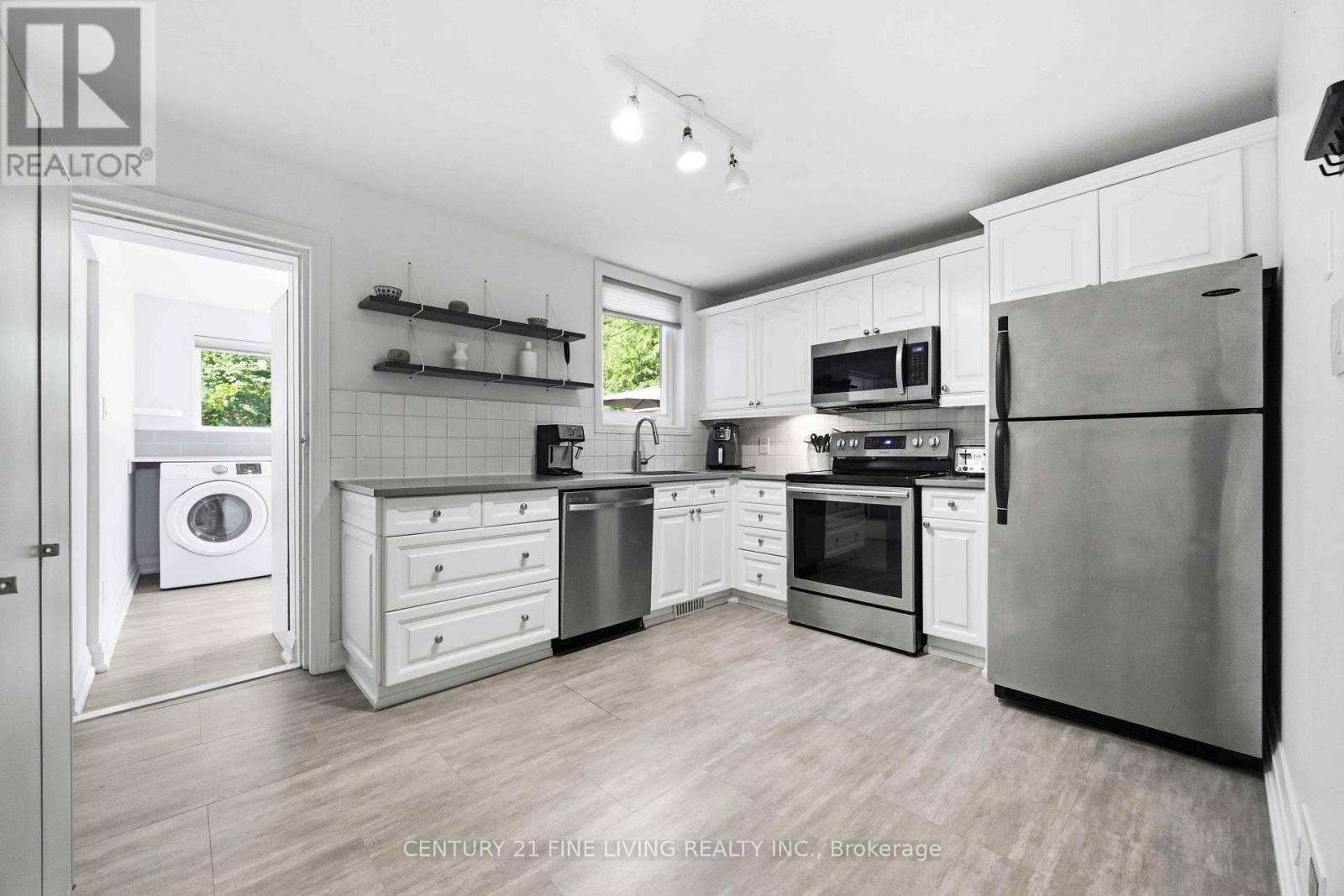 294 Gainsborough Road Property Photo 15