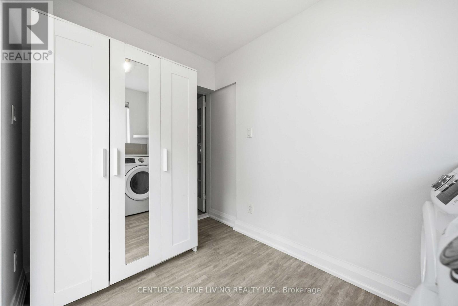 294 Gainsborough Road Property Photo 22