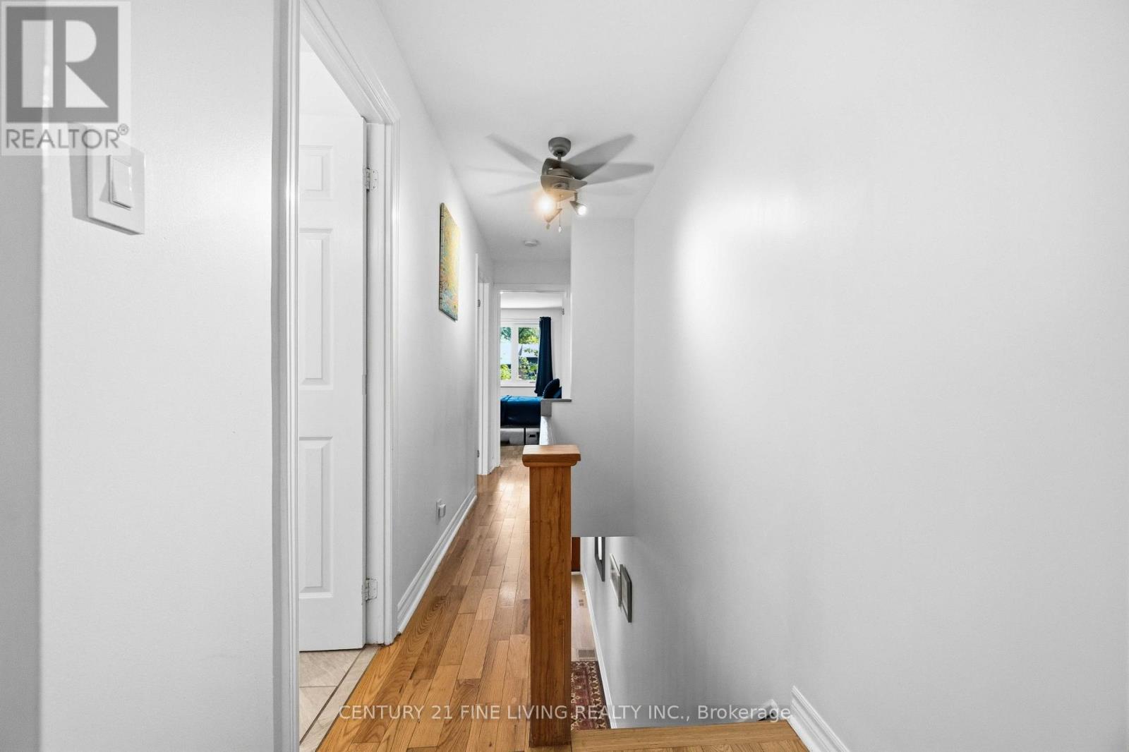 294 Gainsborough Road Property Photo 23