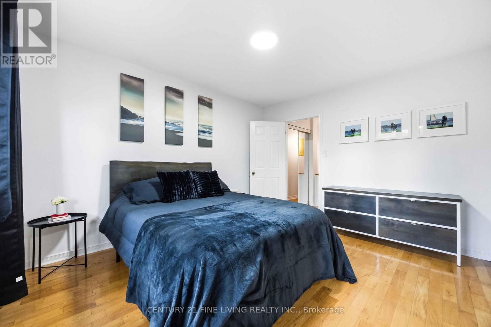 294 Gainsborough Road Property Photo 24