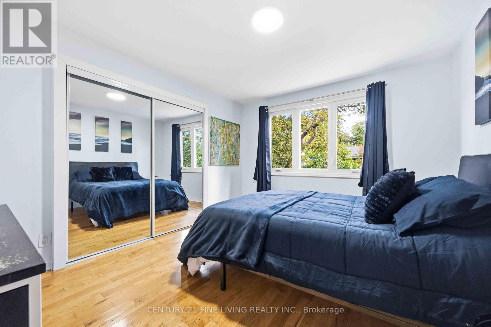 294 Gainsborough Road Property Photo 25