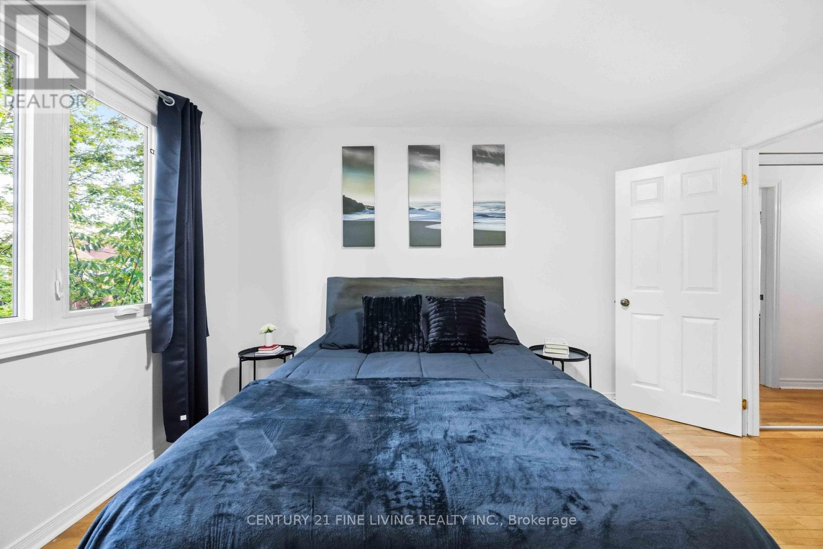 294 Gainsborough Road Property Photo 26