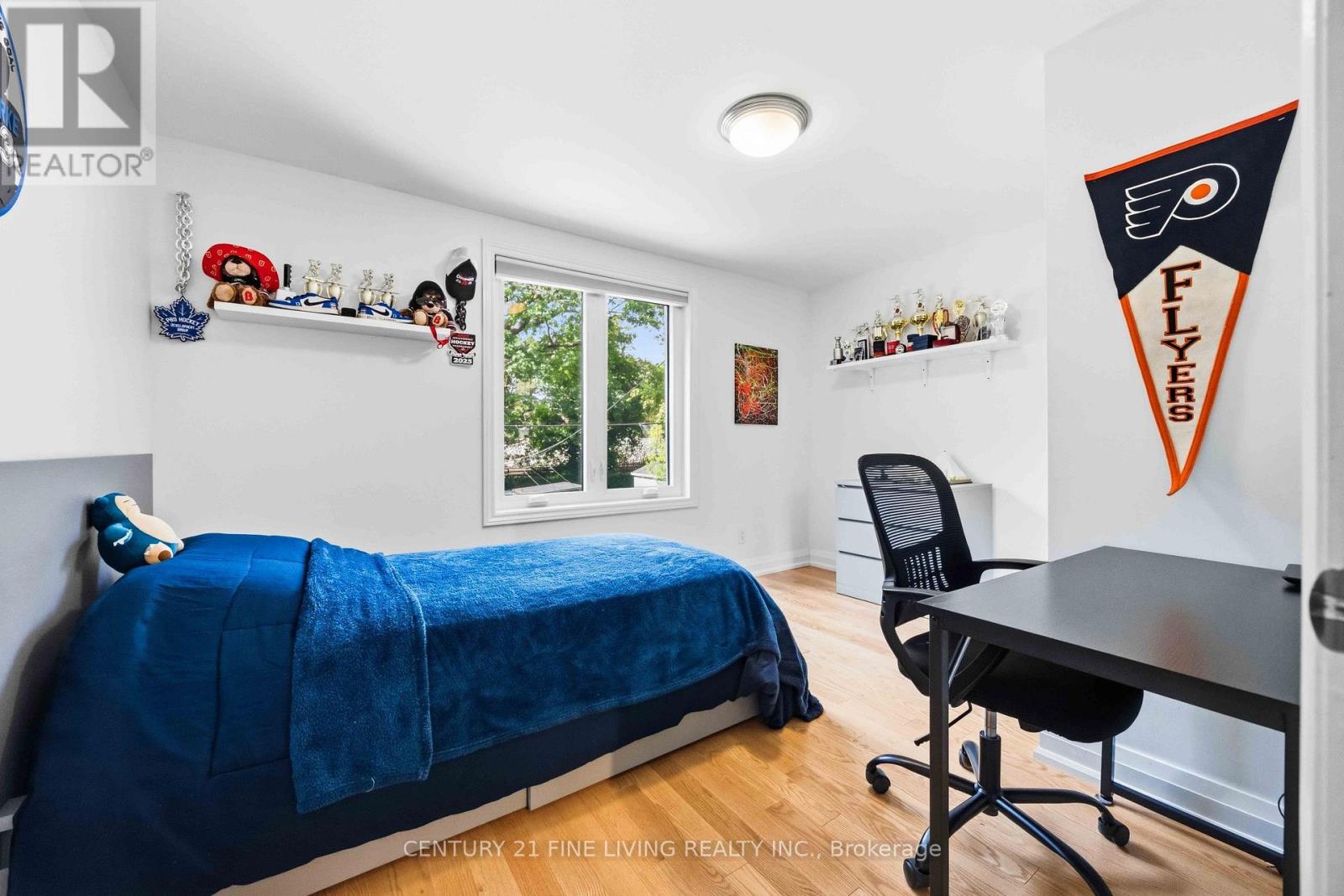 294 Gainsborough Road Property Photo 27