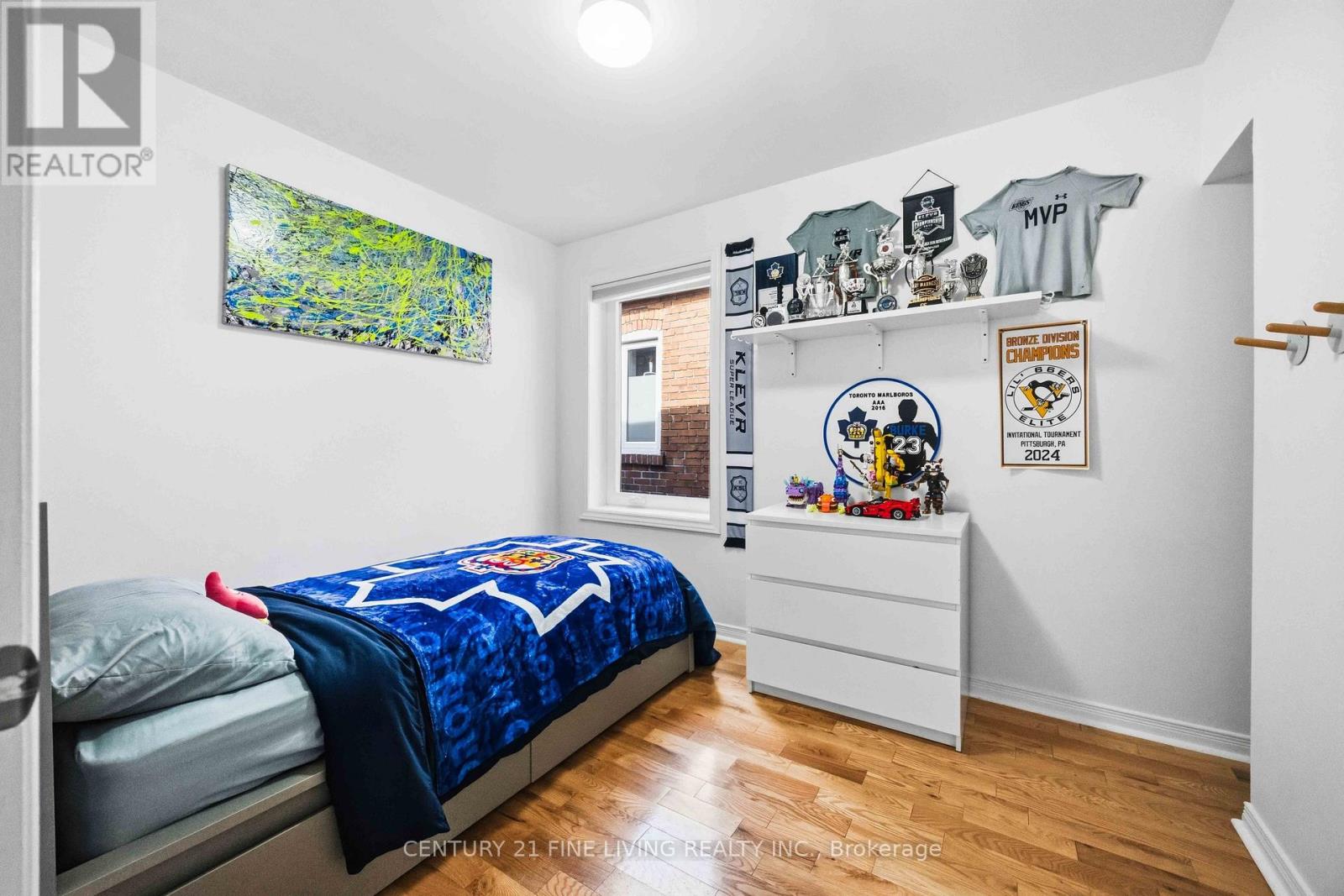 294 Gainsborough Road Property Photo 29