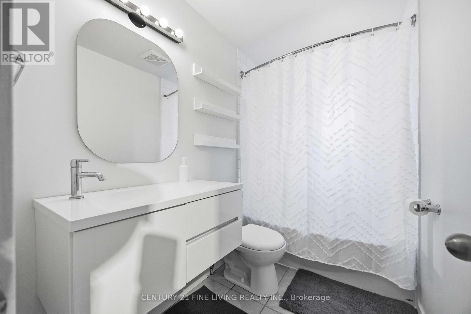 294 Gainsborough Road Property Photo 31
