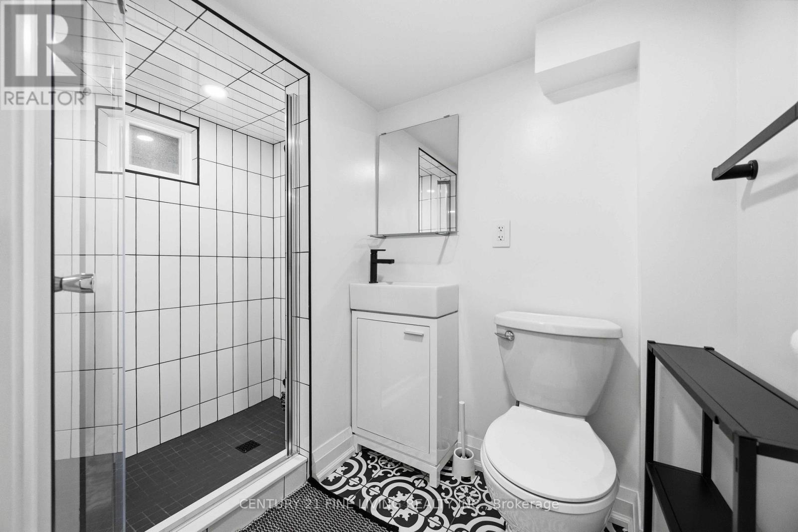 294 Gainsborough Road Property Photo 37