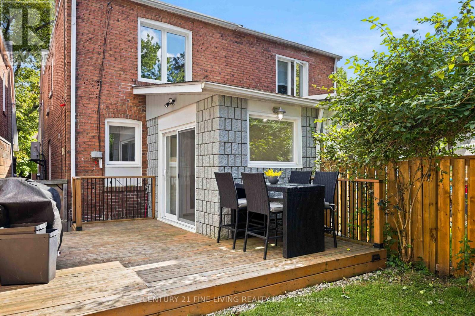 294 Gainsborough Road Property Photo 38