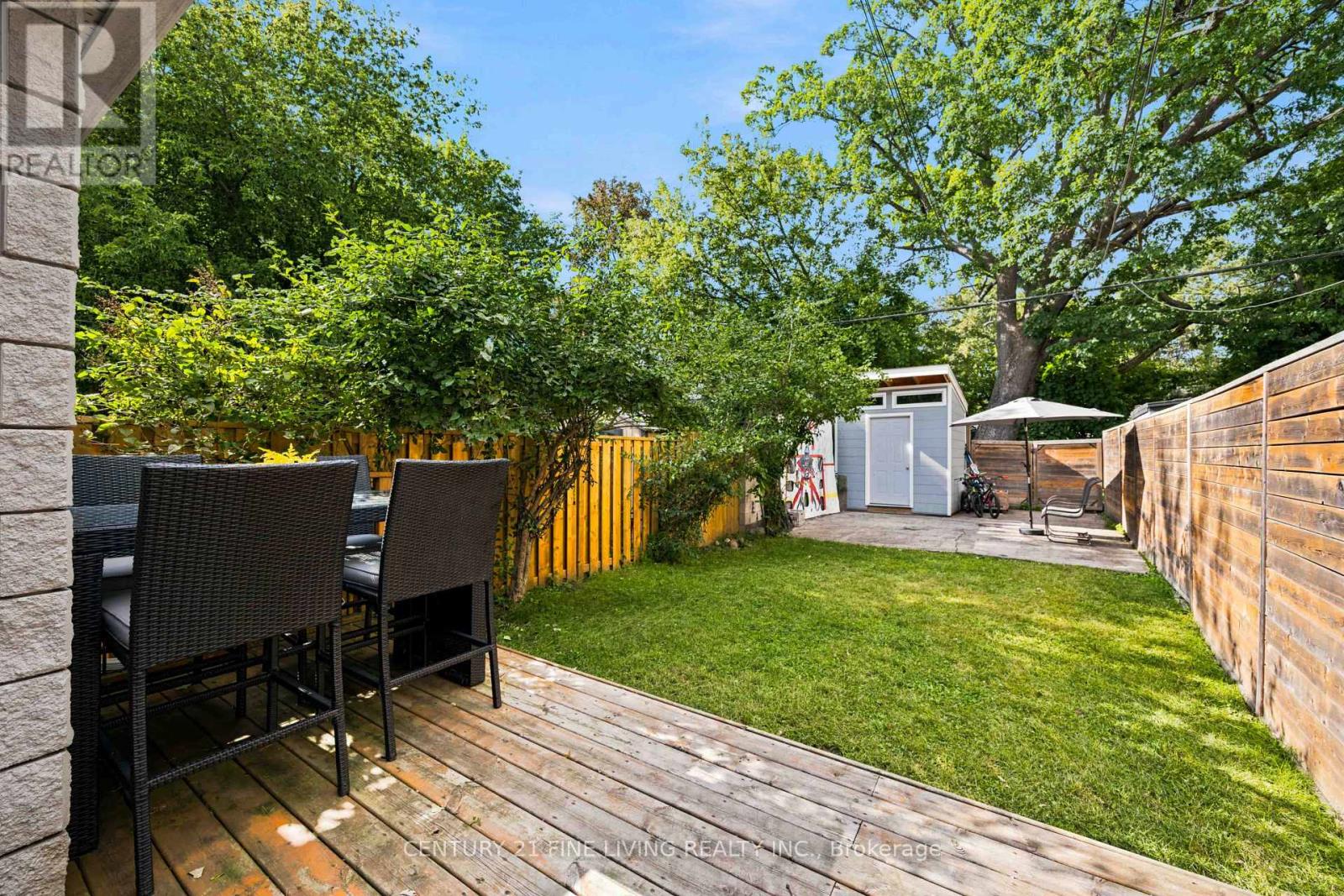 294 Gainsborough Road Property Photo 39