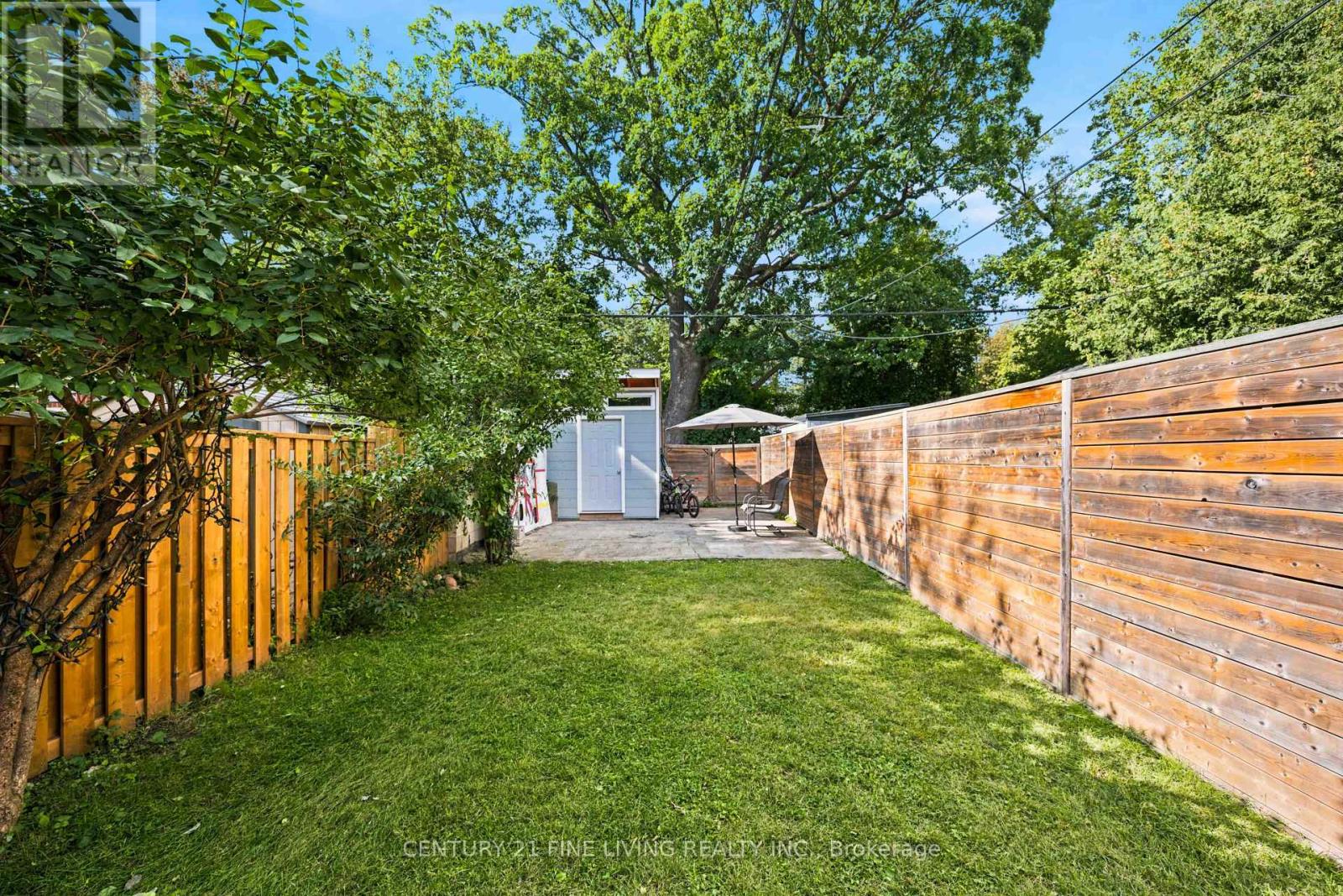 294 Gainsborough Road Property Photo 40