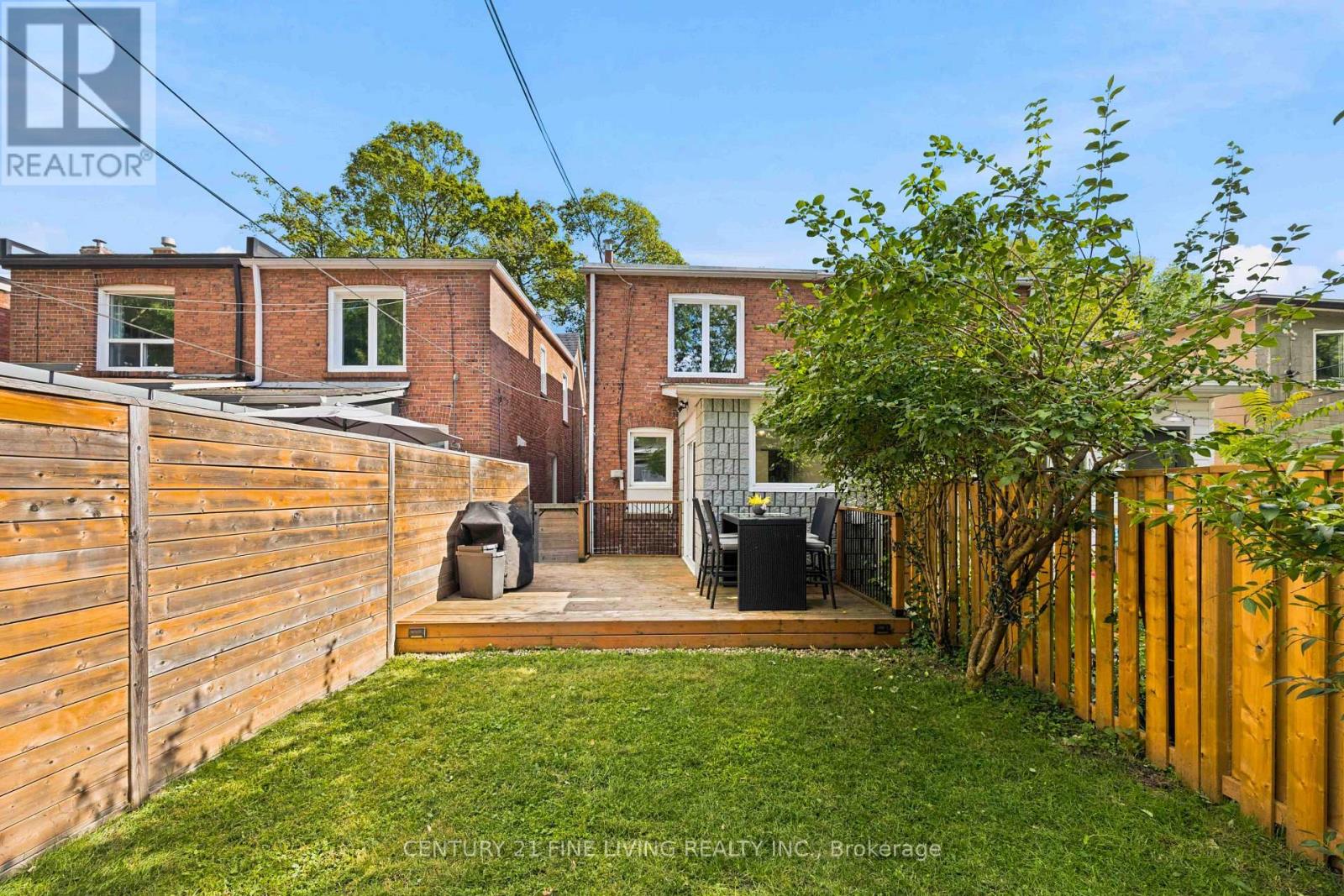 294 Gainsborough Road Property Photo 41