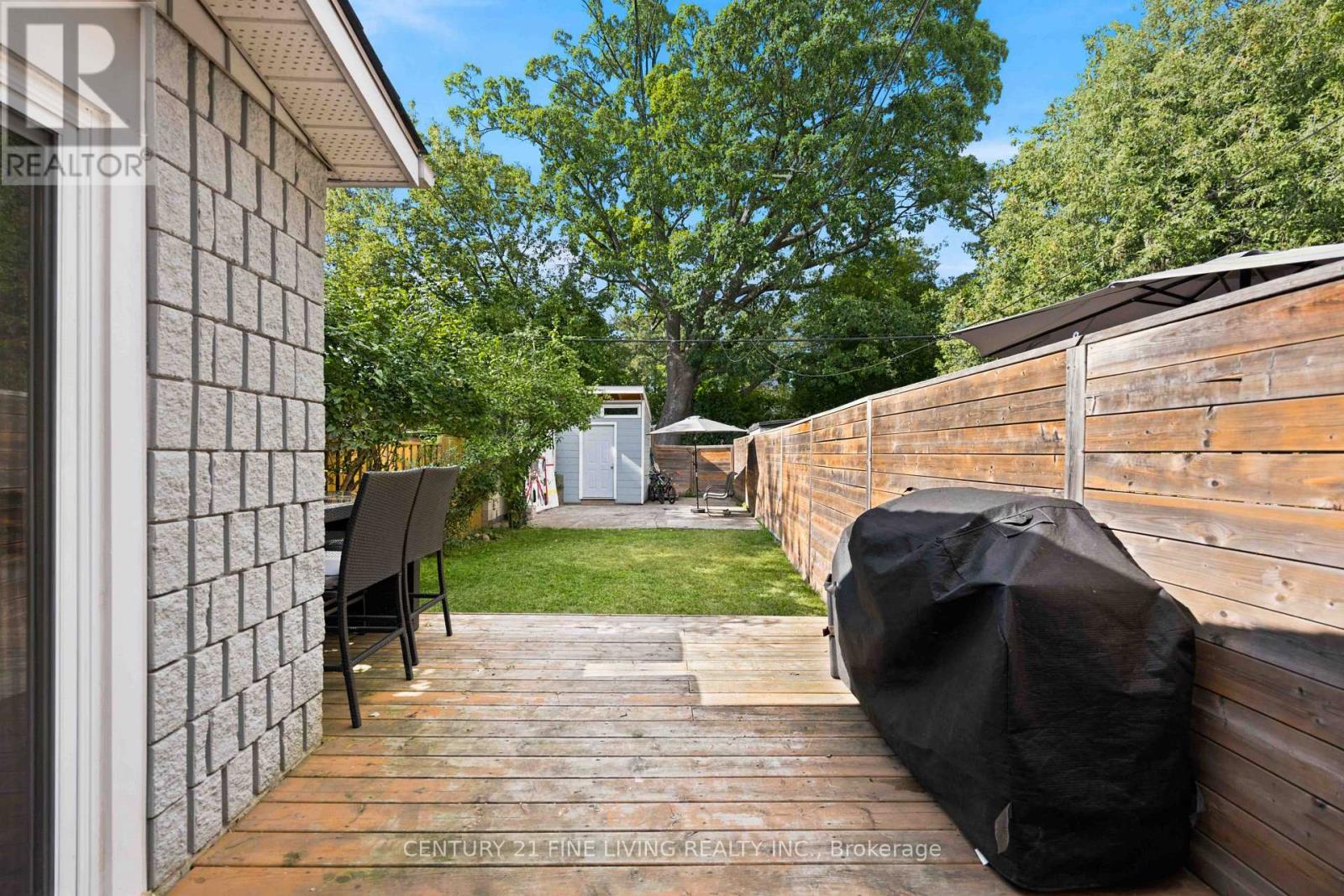 294 Gainsborough Road Property Photo 43