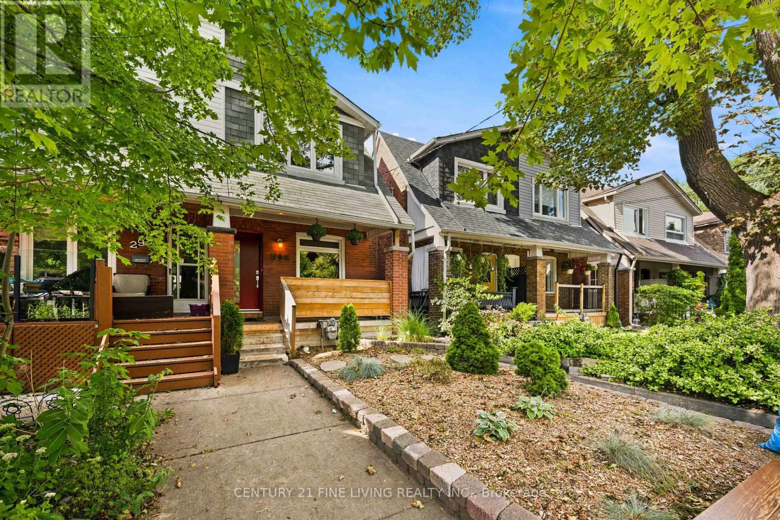 294 Gainsborough Road Property Photo 45
