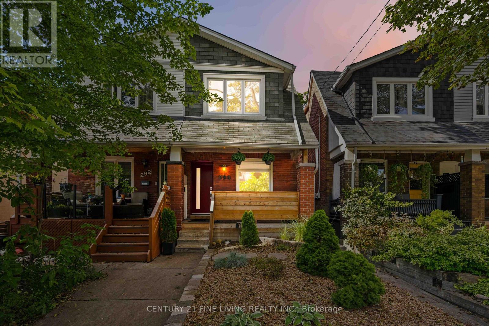294 Gainsborough Road Property Photo 46
